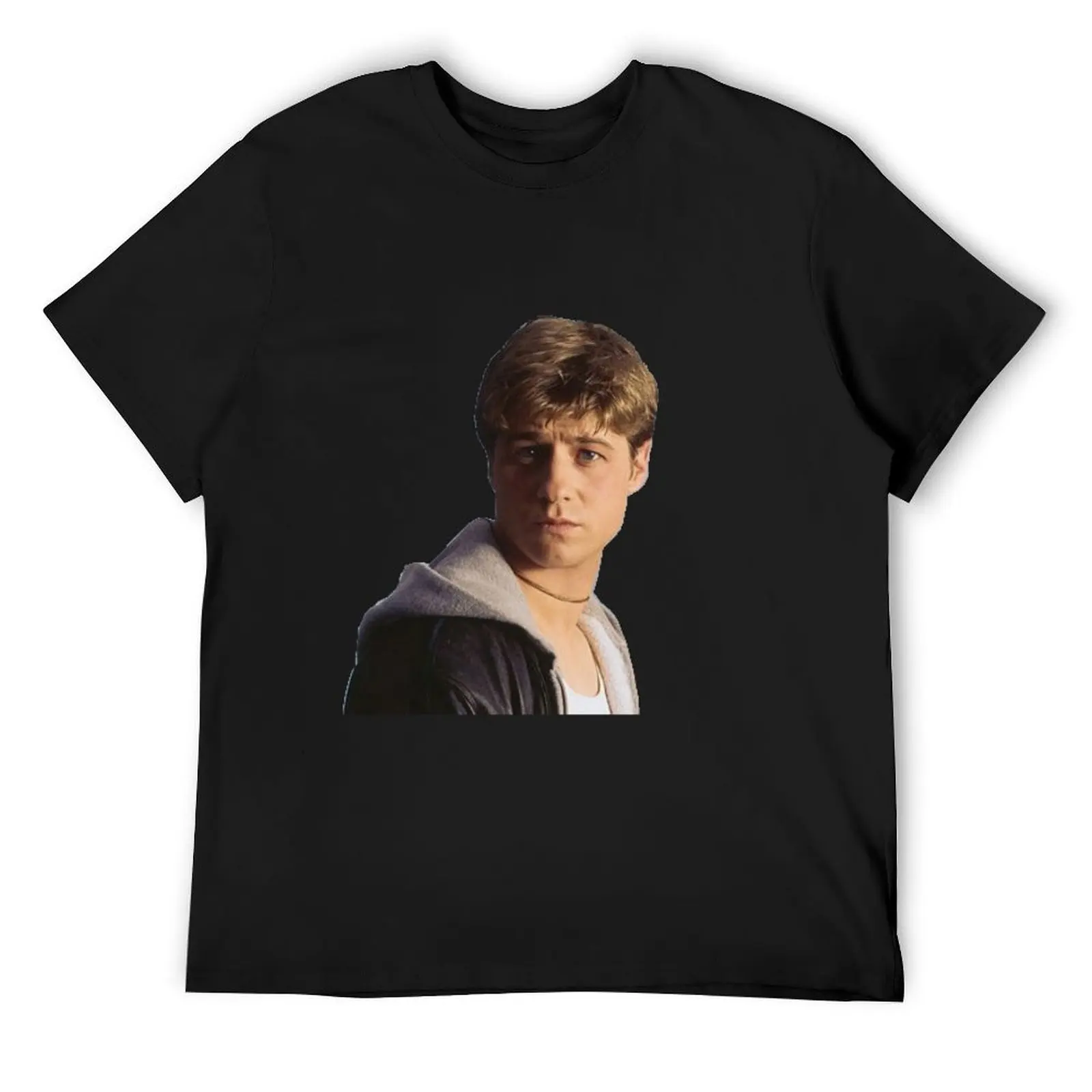 ryan the oc T-Shirt graphic t shirt vintage oversizeds plus sizes anime men clothes
ryan the oc T-Shirt graphic t shirt vintage oversizeds plus sizes anime men clothes