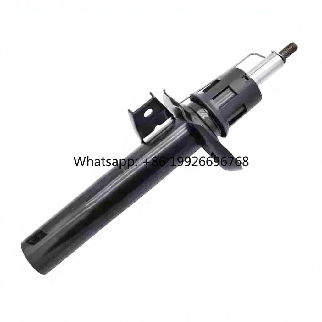 New Front Shock Absorber, Suitable for Volkswagen Golf, Passat, Tiguan, Scirocco 2006-2016, 1T0413031HN, 1T0 413 031 HN
New Front Shock Absorber, Suitable for Volkswagen Golf, Passat, Tiguan, Scirocco 2006-2016, 1T0413031HN, 1T0 413 031 HN