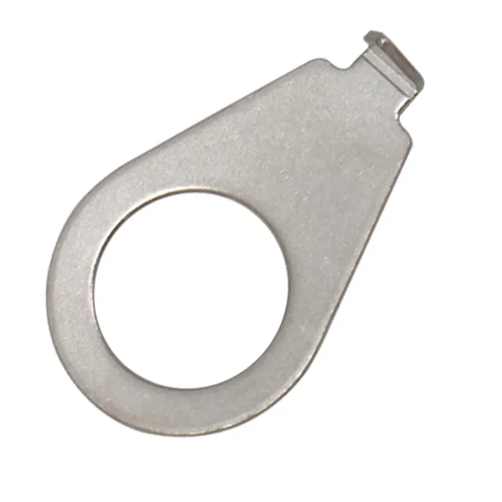 Indicator Washers Guitar Knobs Plates Parts Set Silver Gold 3/8inch 4pcs Accessories Fits Most Metric Size Pots
Indicator Washers Guitar Knobs Plates Parts Set Silver Gold 3/8inch 4pcs Accessories Fits Most Metric Size Pots