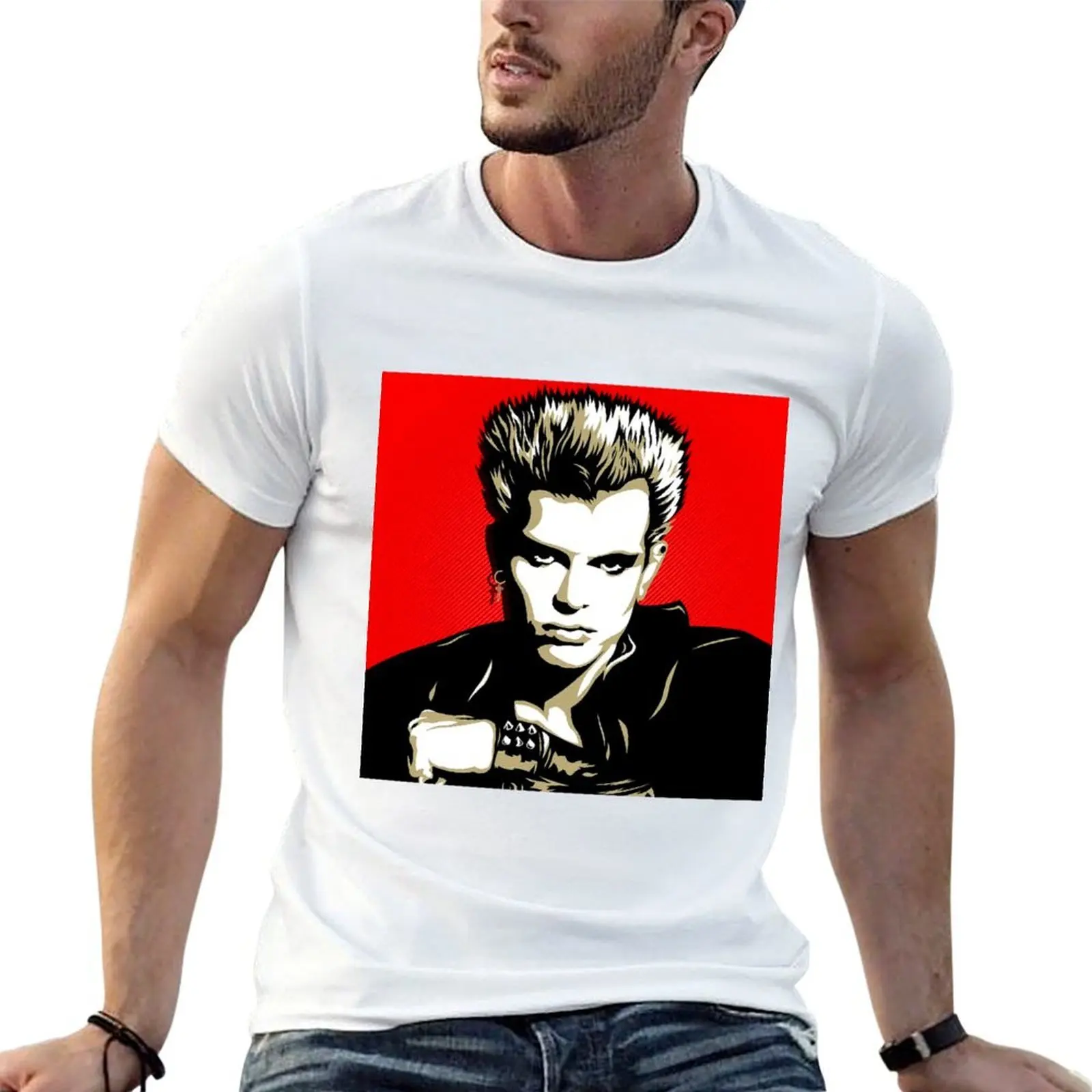 harirabu tekketigaaja T-Shirt t shirts for man slim fit t shirts for man cotton funny funny t shirts dark humor T-shirt
harirabu tekketigaaja T-Shirt t shirts for man slim fit t shirts for man cotton funny funny t shirts dark humor T-shirt