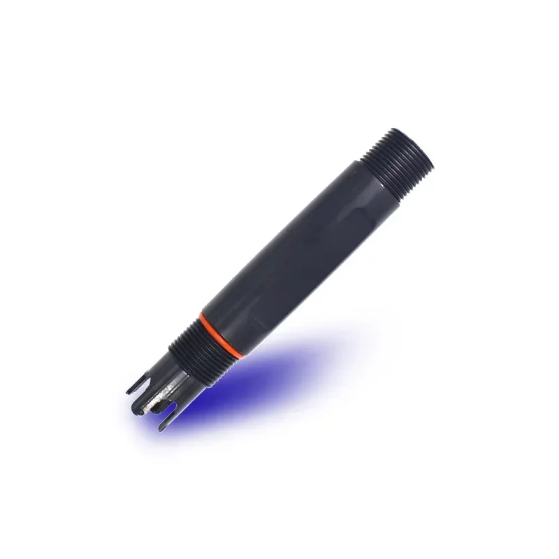 Swimming Pool Ph Meter Online Ph Instrument Ph-1186 Online Ph Meter For Industrial Wastewater Treatment Made In China
Swimming Pool Ph Meter Online Ph Instrument Ph-1186 Online Ph Meter For Industrial Wastewater Treatment Made In China