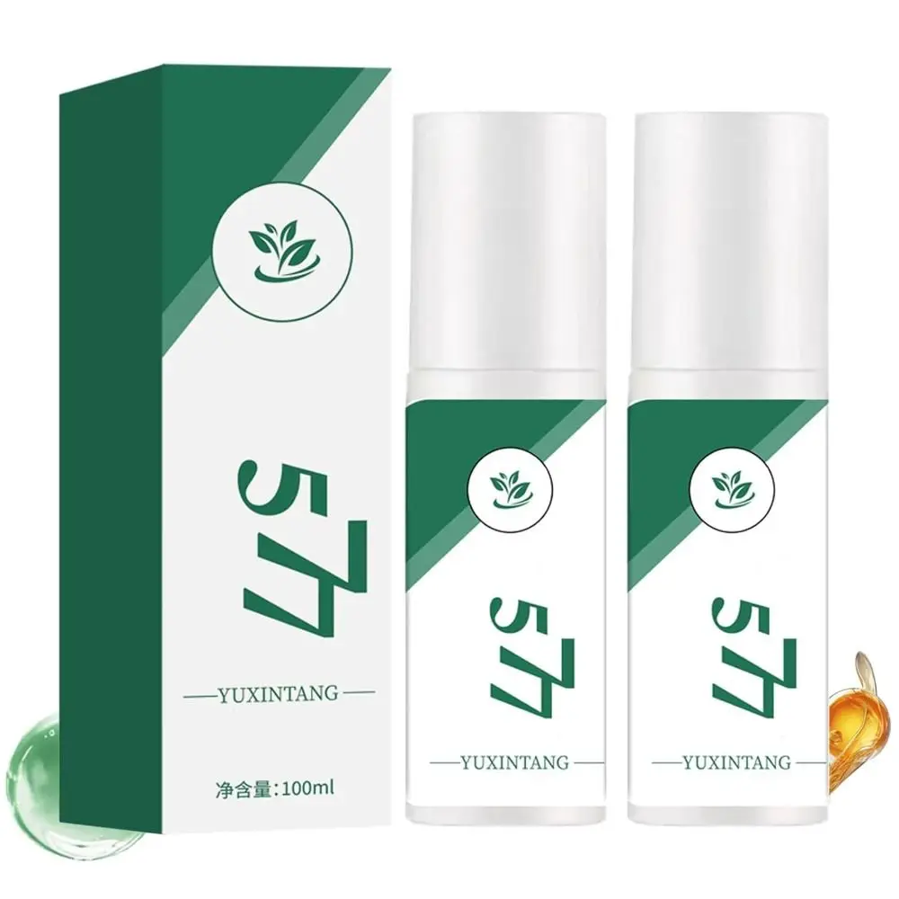 Tightening Skin Anti-freckle Essence Oil Age Spot Remover Moisturizing 577 Facial Spray Reduce Fine Lines Face Essence Oil
Tightening Skin Anti-freckle Essence Oil Age Spot Remover Moisturizing 577 Facial Spray Reduce Fine Lines Face Essence Oil