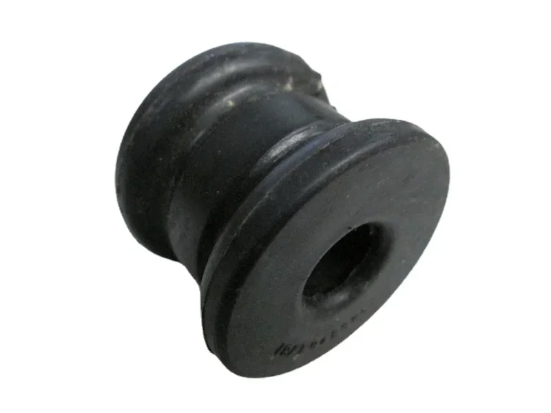 Rear Axle Anti-Roll Bar Bushing for Mercedes-Benz W140 S300 S500 S600 S320 91-98
Rear Axle Anti-Roll Bar Bushing for Mercedes-Benz W140 S300 S500 S600 S320 91-98