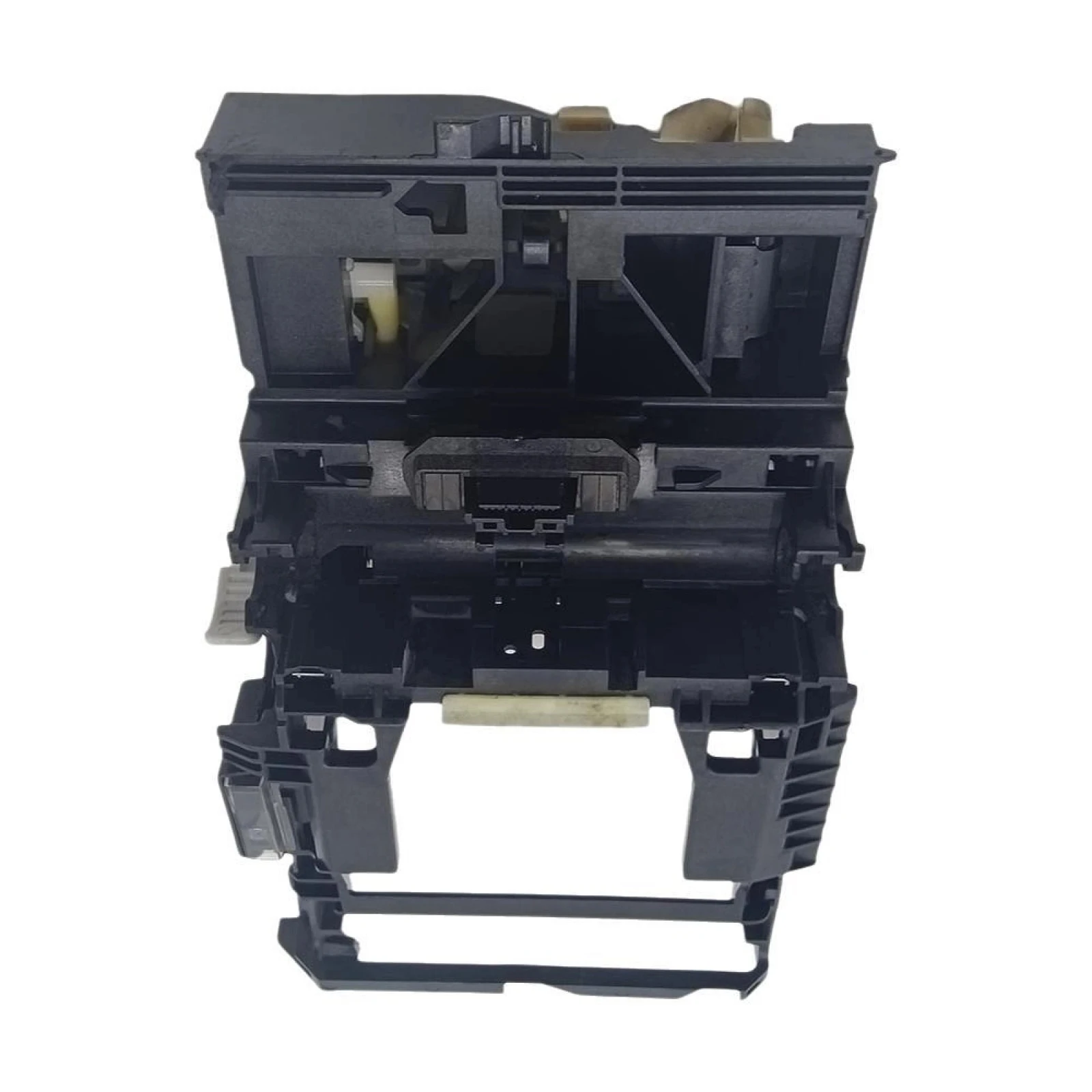 CQ890-67002 T530 T520 T130 T730 T650 Каретка CQ893-67011 Подходит для HP DesignJet T830 CQ890-60239 T120
CQ890-67002 T530 T520 T130 T730 T650 Каретка CQ893-67011 Подходит для HP DesignJet T830 CQ890-60239 T120