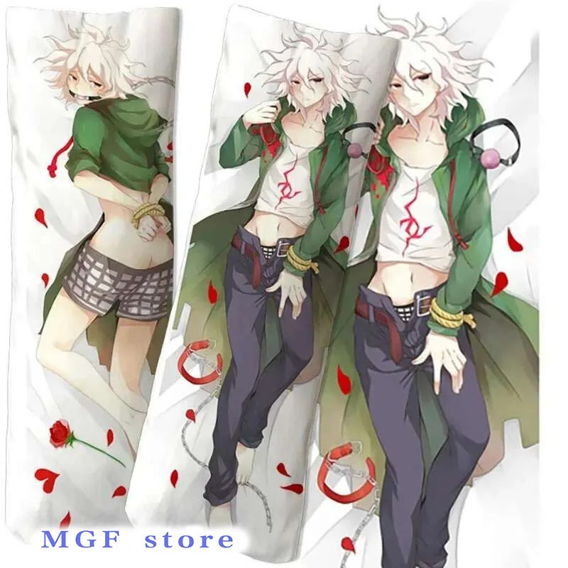 Теория 50*160 см, снаряжение, чтобы сломать равную подушку для объятий, 2 стороны, постельное белье с 3D принтом, сексуальная наволочка на заказ, подарок 
Теория 50*160 см, снаряжение, чтобы сломать равную подушку для объятий, 2 стороны, постельное белье с 3D принтом, сексуальная наволочка на заказ, подарок