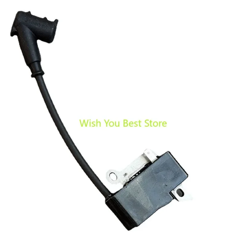 Зажигание MS170 2-МИКС MS180,1130 400 1308
Зажигание MS170 2-МИКС MS180,1130 400 1308