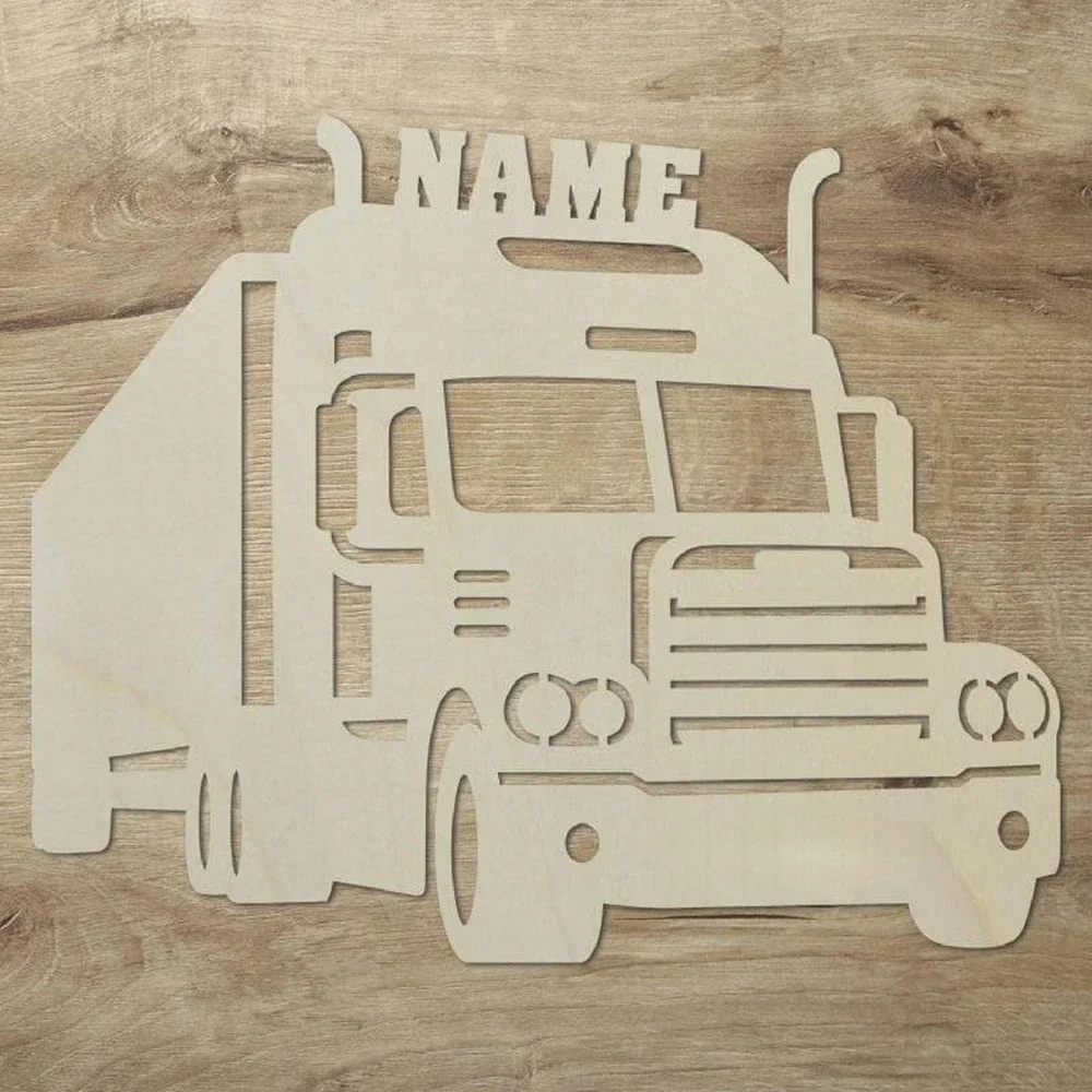Children Bedroom Decor Personalized Kids Baby Night Light Name Engineering Car Vehicle/Tractor/Fire Truck Home LED USB Wall Lamp
Children Bedroom Decor Personalized Kids Baby Night Light Name Engineering Car Vehicle/Tractor/Fire Truck Home LED USB Wall Lamp