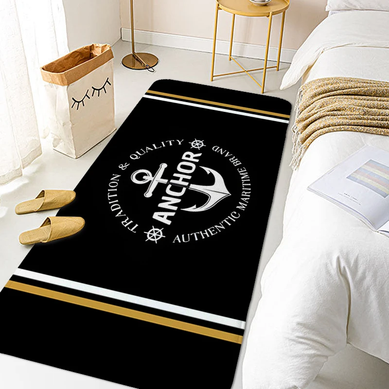 Floor Mats Z-Anchors Front Door Entrance Carpet for Bedroom Washable Non-slip Kitchen Mats Bath Rug Aesthetic Foot Mat Rugs Bath
Floor Mats Z-Anchors Front Door Entrance Carpet for Bedroom Washable Non-slip Kitchen Mats Bath Rug Aesthetic Foot Mat Rugs Bath