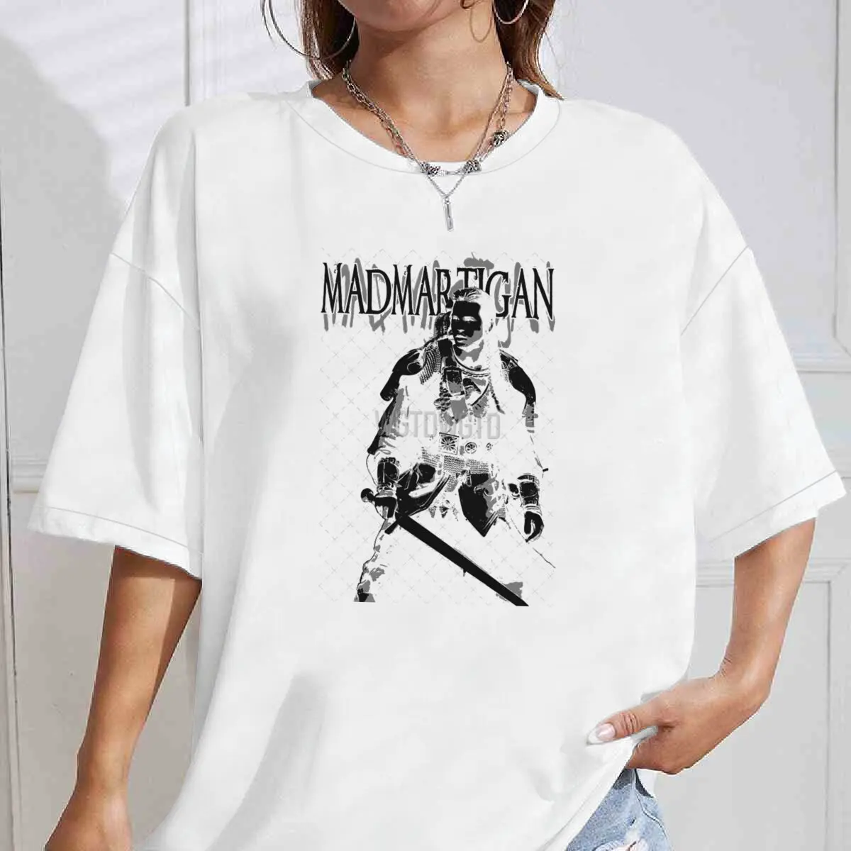 New Fashion Val Kilmer Print T-shirts For Men/Women Summer Classic Tee Shirts O Collar Short-sleeved T Shirts Outdoor T-Shirt
New Fashion Val Kilmer Print T-shirts For Men/Women Summer Classic Tee Shirts O Collar Short-sleeved T Shirts Outdoor T-Shirt