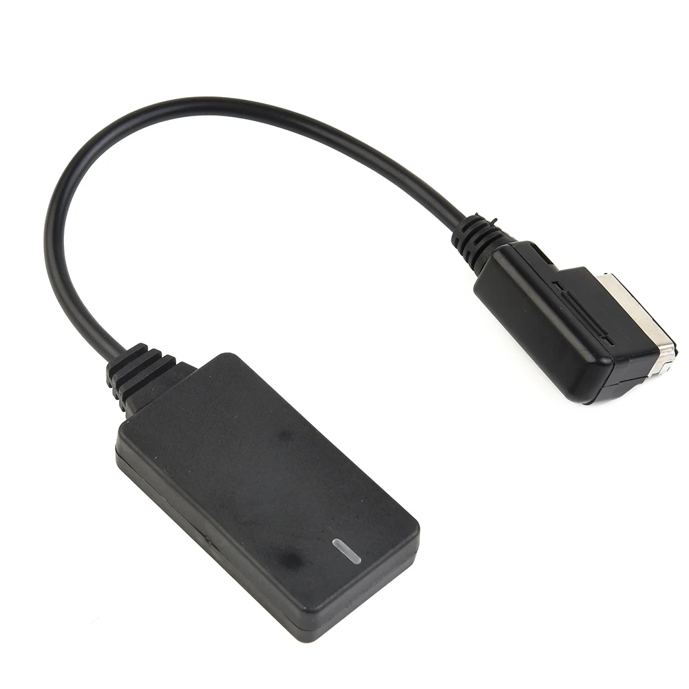 Аксессуары кабель адаптера USB AUX со светодиодными индикаторами для мобильных устройств музыкальный интерфейс черные компоненты разъем E16389
Аксессуары кабель адаптера USB AUX со светодиодными индикаторами для мобильных устройств музыкальный интерфейс черные компоненты разъем E16389
