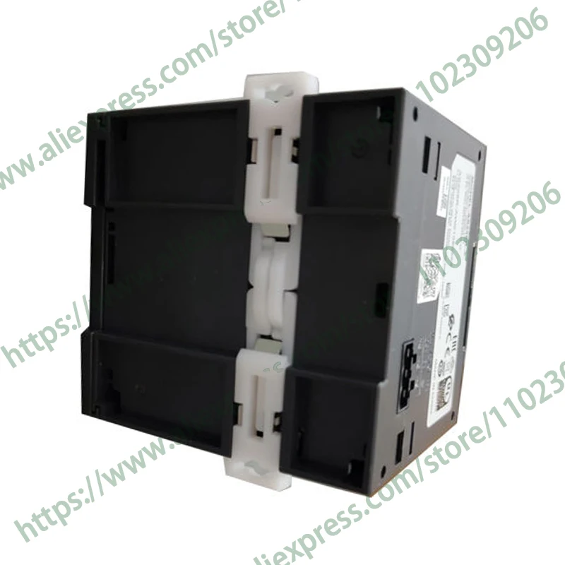 New Original Plc Controller AS218PX-A Programmable Controller Immediate delivery
New Original Plc Controller AS218PX-A Programmable Controller Immediate delivery
