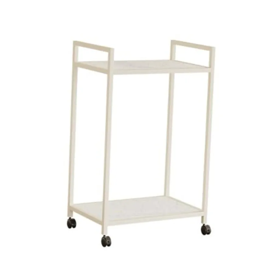 Luggage Rack, Luggage Rack Stand For Guest Rooms, with Wheels, Suitable for Hotels, Apartments, and Guest Rooms, Saving Space W
Luggage Rack, Luggage Rack Stand For Guest Rooms, with Wheels, Suitable for Hotels, Apartments, and Guest Rooms, Saving Space W
