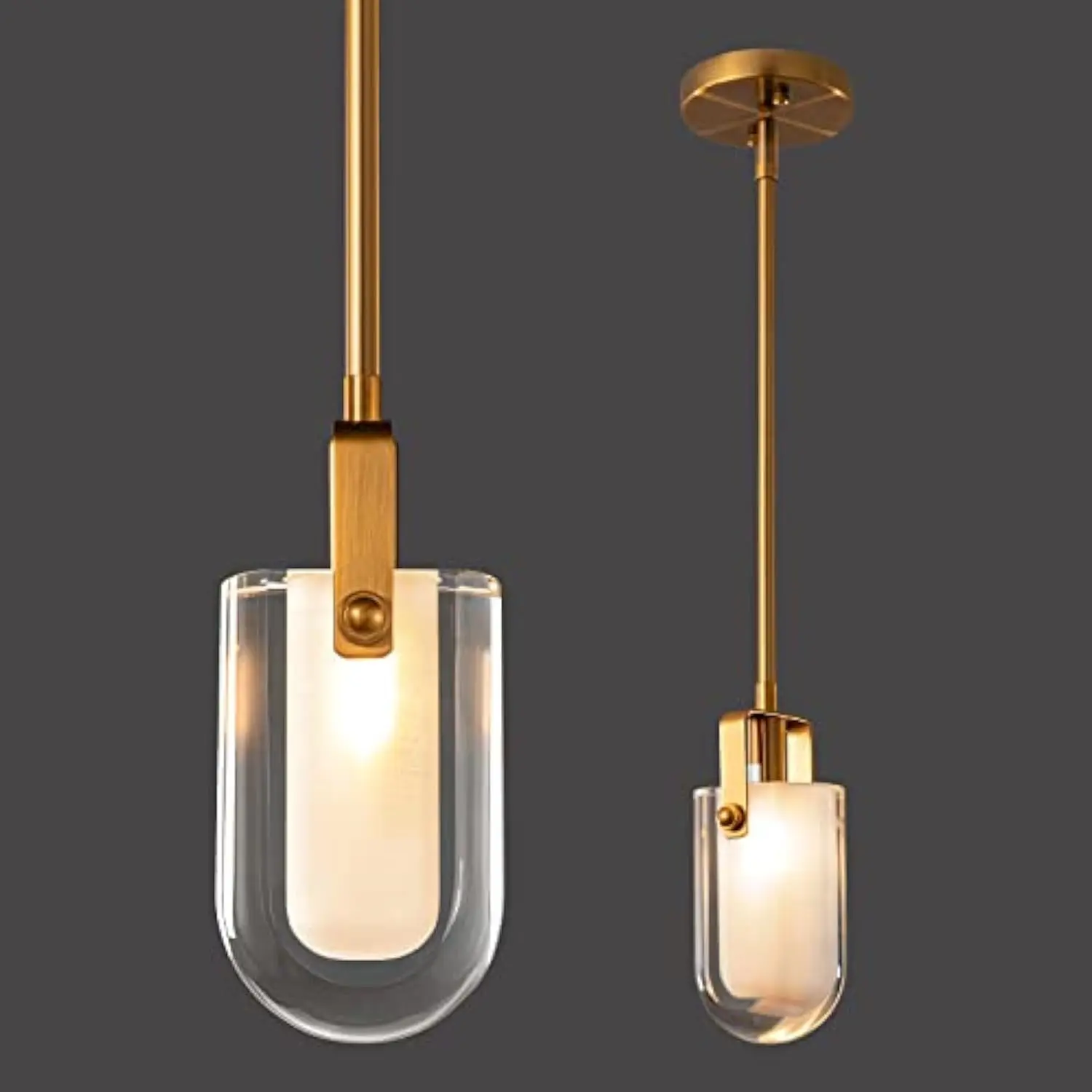 Gold Pendant Light Fixture Pendant Lighting Modern Pendant Light, Mini Crystal Chandeliers, Pendant Lights Kitchen Island Dinn
Gold Pendant Light Fixture Pendant Lighting Modern Pendant Light, Mini Crystal Chandeliers, Pendant Lights Kitchen Island Dinn