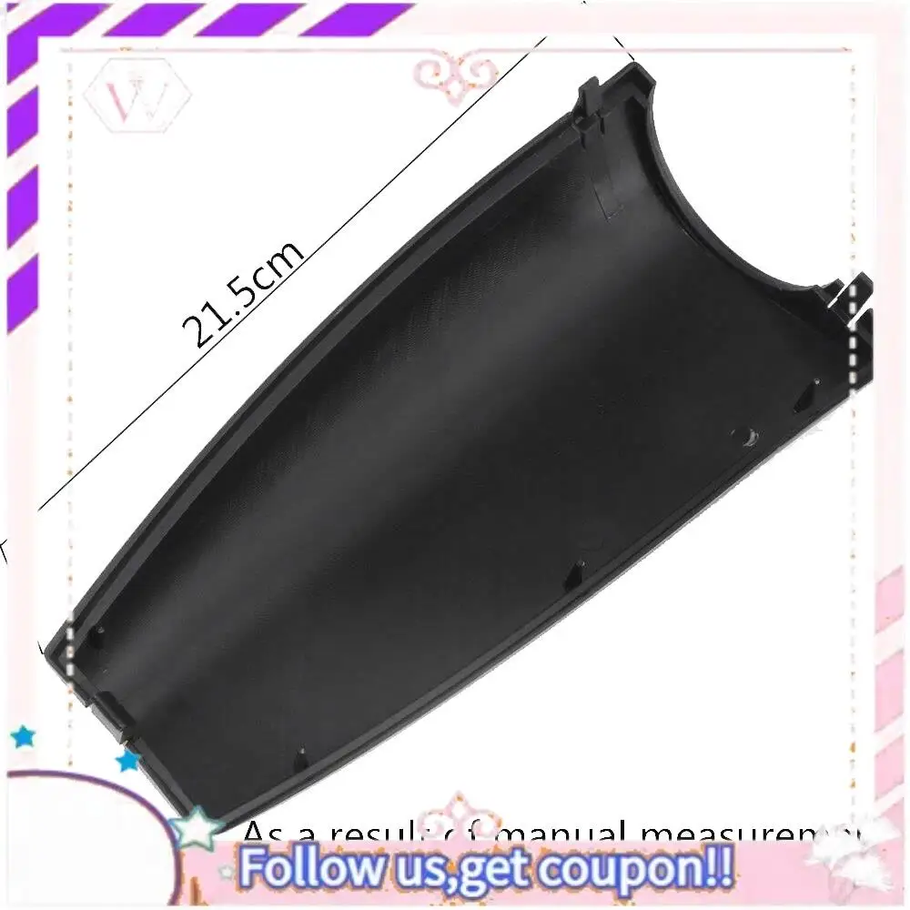 Portable Bellows Assembly Air Intake Conduit Manifold Set 1KD129618B 3C0805971A 1K0805962E 1K0805965J For VW CC Tiguan Sharan Pa
Portable Bellows Assembly Air Intake Conduit Manifold Set 1KD129618B 3C0805971A 1K0805962E 1K0805965J For VW CC Tiguan Sharan Pa