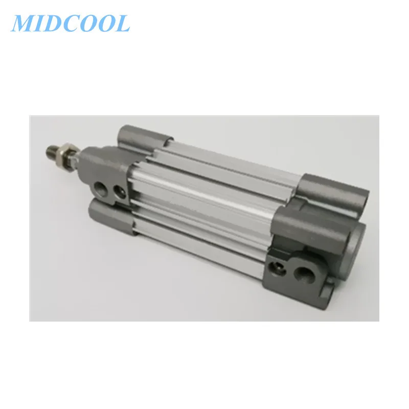 Air Cylinder CP96SB40 CP96SDB40 Stroke 350 400 450 500 600 700 800 900 1000mm
Air Cylinder CP96SB40 CP96SDB40 Stroke 350 400 450 500 600 700 800 900 1000mm