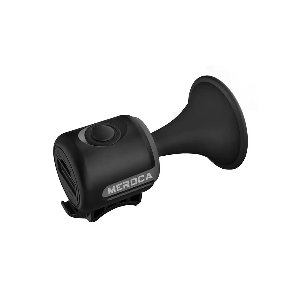 Bicycle Electric Horn 120db Warning Safety Electric Alarm Ring Bell Waterproof Cycling Handlebar Bell For MTB Bike Dropshipping
Bicycle Electric Horn 120db Warning Safety Electric Alarm Ring Bell Waterproof Cycling Handlebar Bell For MTB Bike Dropshipping