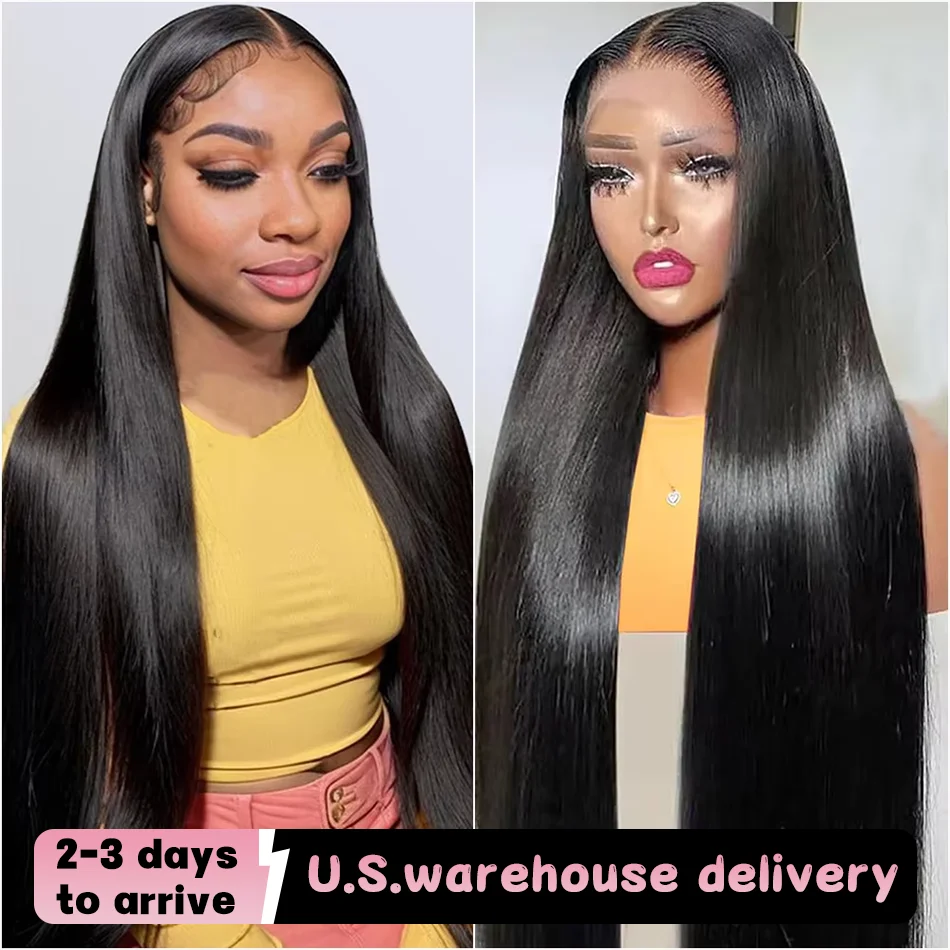 Парик из 100% натуральных человеческих волос, 40-50 дюймов, идеально прямой, с HD-кружевом 13x6, бразильский, плотность 250, парик с полным кружевом 360
Парик из 100% натуральных человеческих волос, 40-50 дюймов, идеально прямой, с HD-кружевом 13x6, бразильский, плотность 250, парик с полным кружевом 360