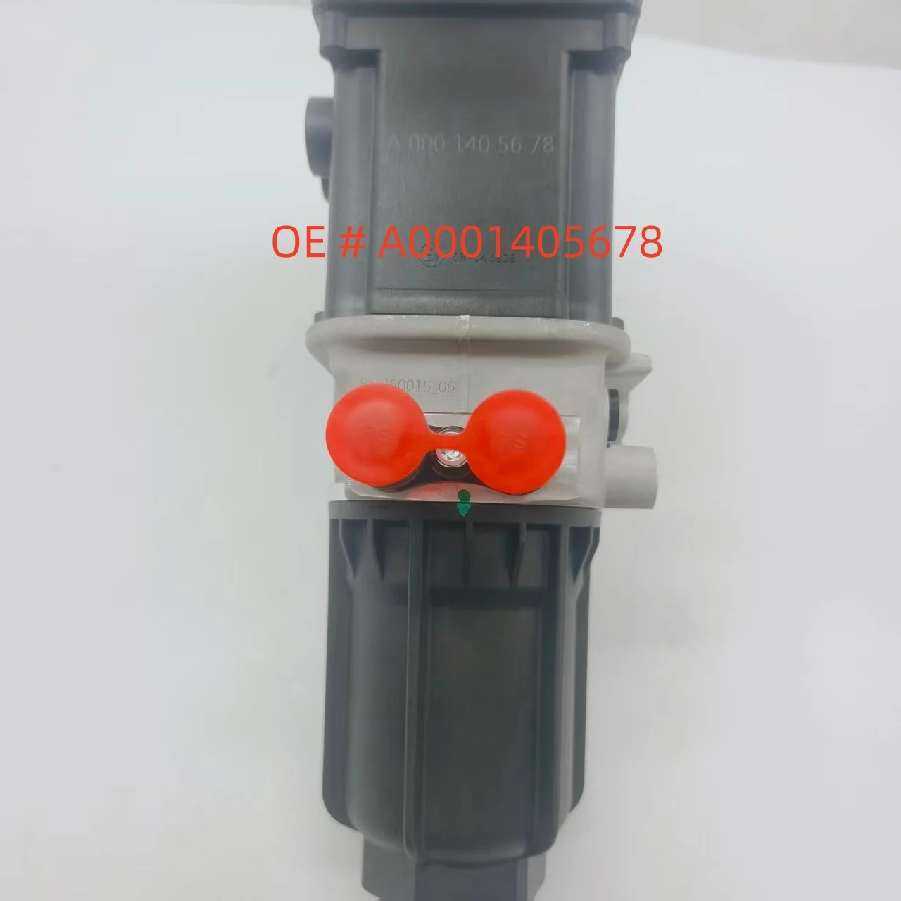 high quality new A0001405678 Urea Pump For Benz Truck Auto Part
high quality new A0001405678 Urea Pump For Benz Truck Auto Part