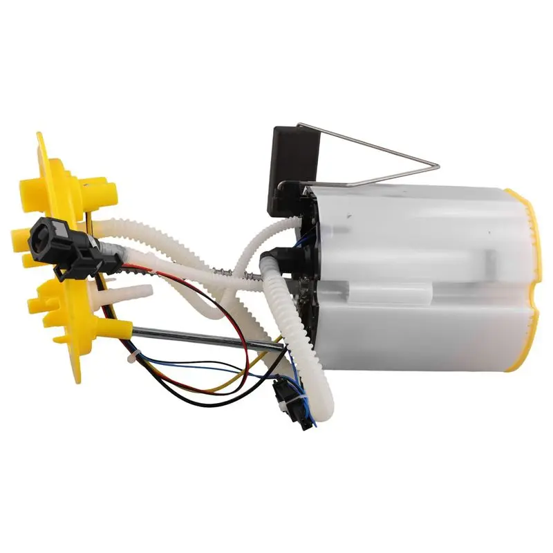 4F0919051AK Fuel Pump Assembly For A6 C6 4F S6 RS6 3.0T 2004-2011 4F0919051AF 4F0919051AM 4F0919087F
4F0919051AK Fuel Pump Assembly For A6 C6 4F S6 RS6 3.0T 2004-2011 4F0919051AF 4F0919051AM 4F0919087F