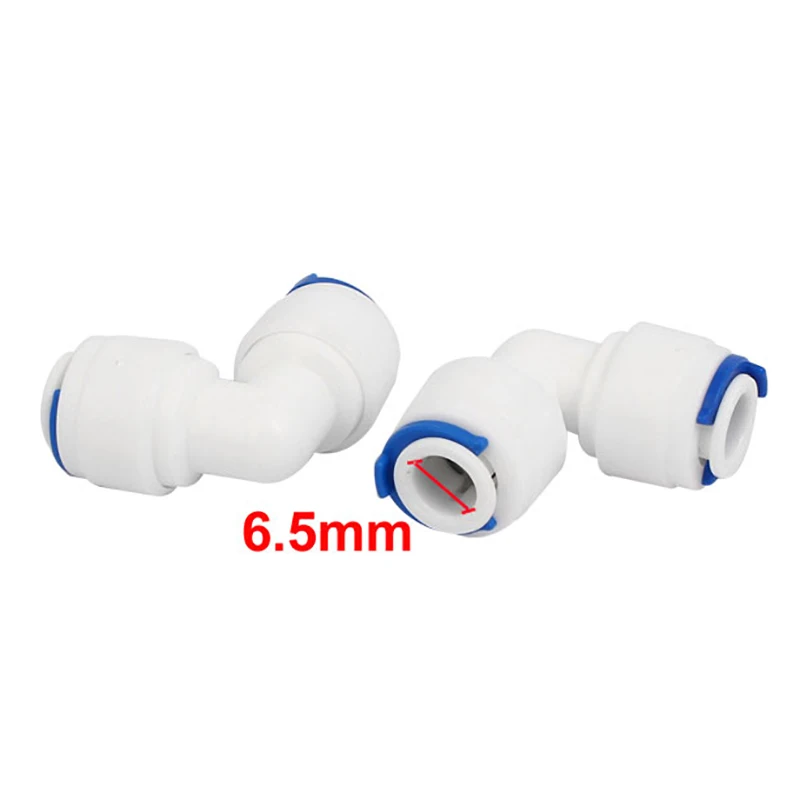 5/10 шт 1/4 "наружная резьба-1/4" OD трубка локоть Push Fit RO очиститель воды обратного осмоса аквариумная система питьевой фонтан подключения
5/10 шт 1/4 "наружная резьба-1/4" OD трубка локоть Push Fit RO очиститель воды обратного осмоса аквариумная система питьевой фонтан подключения
