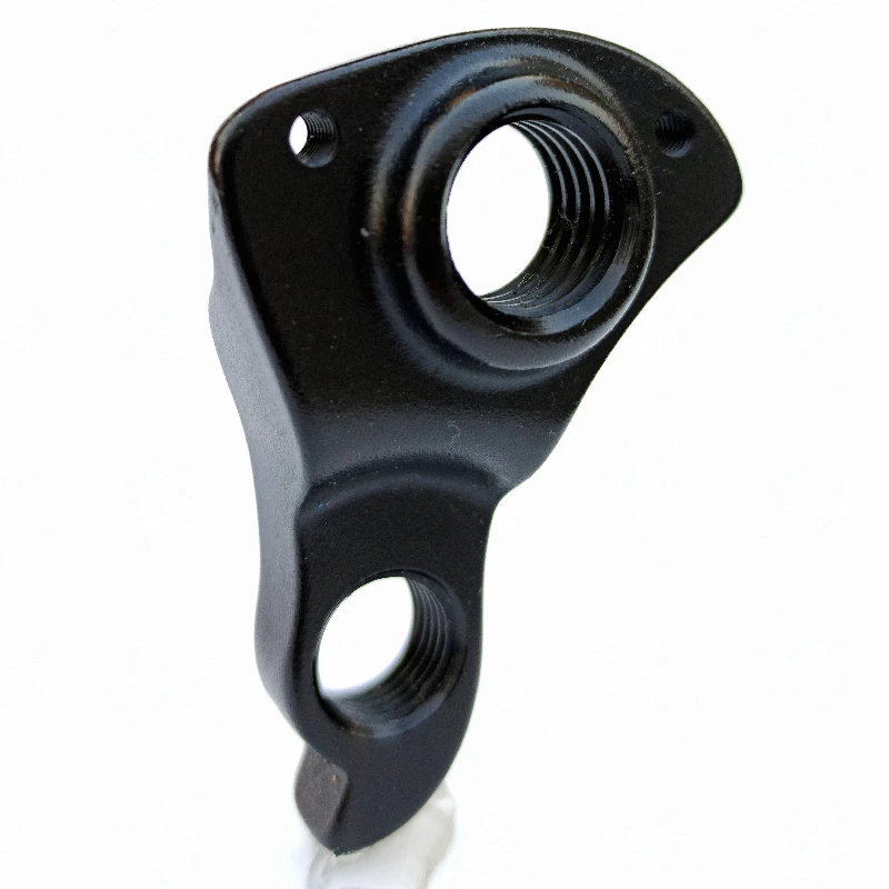 5Pc Bicycle Derailleur Hanger For GIANT PROPEL MY17 MY18 TCR ADV PRO SL Disc DEFY ADV AVAIL LANGMA Mech Dropout RE2660 380000016
5Pc Bicycle Derailleur Hanger For GIANT PROPEL MY17 MY18 TCR ADV PRO SL Disc DEFY ADV AVAIL LANGMA Mech Dropout RE2660 380000016