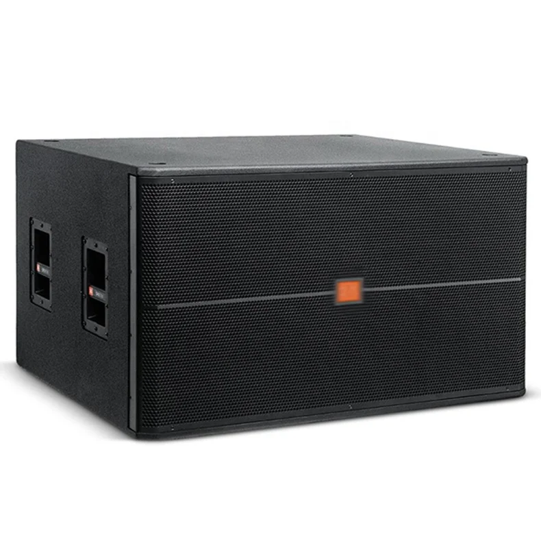 SRX728 Super Quality Dual 18" Horn Professional Outdoor Speaker SRX728 Power Sound System Subwoofer Speakers For Concert,Stage
SRX728 Super Quality Dual 18" Horn Professional Outdoor Speaker SRX728 Power Sound System Subwoofer Speakers For Concert,Stage