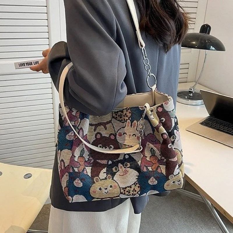 Высококачественная роскошная брендовая кожаная женская сумка, элегантная сумка через плечо, популярная классическая модная дизайнерская повседневная винтажная сумка
Высококачественная роскошная брендовая кожаная женская сумка, элегантная сумка через плечо, популярная классическая модная дизайнерская повседневная винтажная сумка