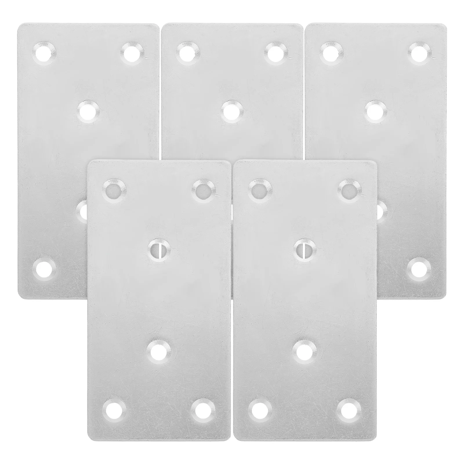 5 Pcs Connector Drawer Repair Kit Laminate Iron Cabinet Bracket Shelf Connectors Corner Brackets
5 Pcs Connector Drawer Repair Kit Laminate Iron Cabinet Bracket Shelf Connectors Corner Brackets