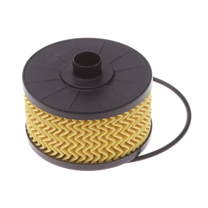 Mercedes Citan Oil Filter Element PC-0679 A2001800009 for Vehicle Maintenance - A200 180 00 09
Mercedes Citan Oil Filter Element PC-0679 A2001800009 for Vehicle Maintenance - A200 180 00 09