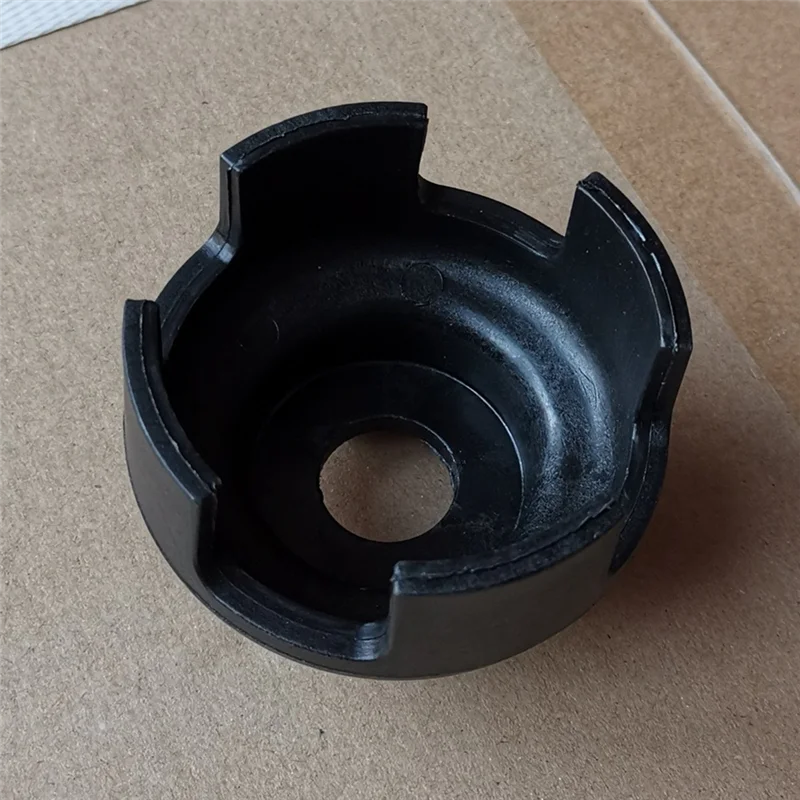 A53Q-593960 Ручной стартер двигателя с чашкой маховика для Briggs & Stratton 08P502-0002-H1 08P502-0003-H1 Запасные части для газонокосилки
A53Q-593960 Ручной стартер двигателя с чашкой маховика для Briggs & Stratton 08P502-0002-H1 08P502-0003-H1 Запасные части для газонокосилки