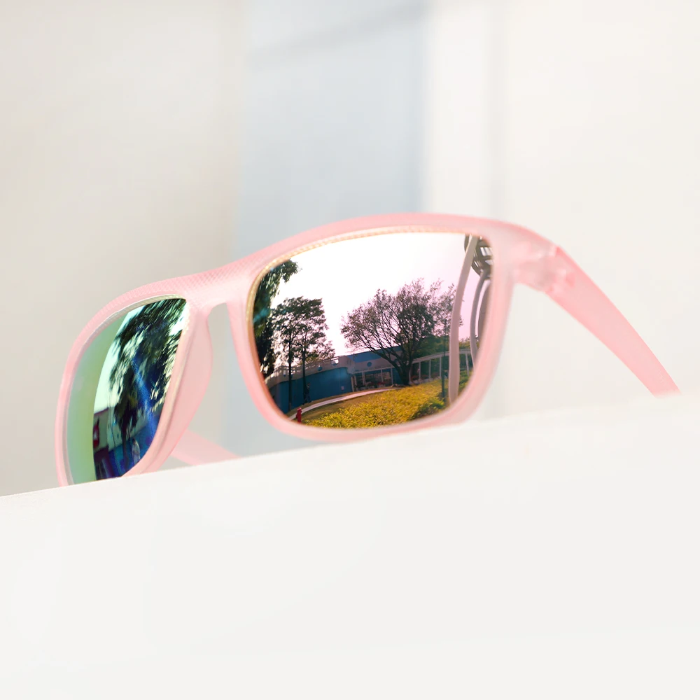 KAROS New Polarized Sunglasses for Men MTB Cycling Glasses Outdoor Sports Bike UV400 Goggles Women Road Bicycle Cycling Glasses
KAROS New Polarized Sunglasses for Men MTB Cycling Glasses Outdoor Sports Bike UV400 Goggles Women Road Bicycle Cycling Glasses