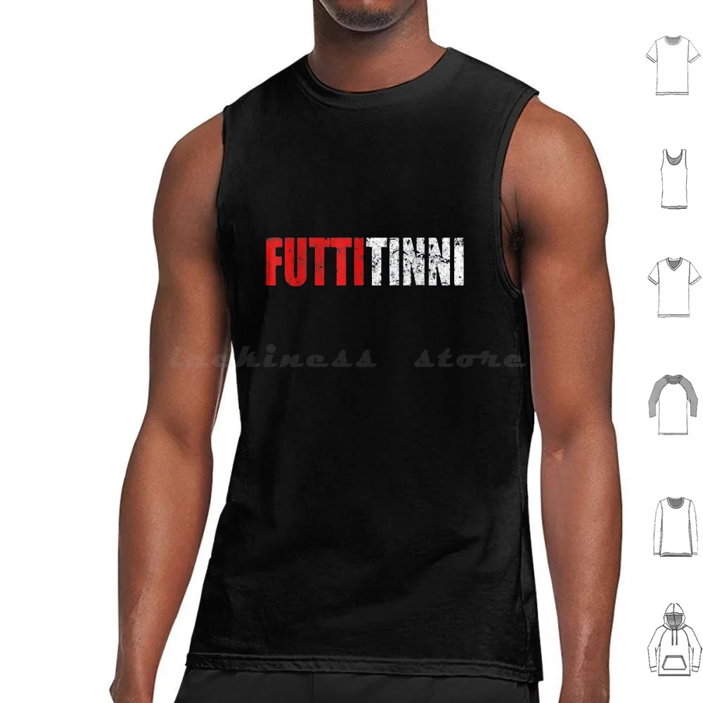 Futtitinni Sicilian Word Sicily Sicilia Funny Gift 141 Tank Tops Vest Sleeveless Futtitinni Sicilian Word Sicily Sicilia
Futtitinni Sicilian Word Sicily Sicilia Funny Gift 141 Tank Tops Vest Sleeveless Futtitinni Sicilian Word Sicily Sicilia