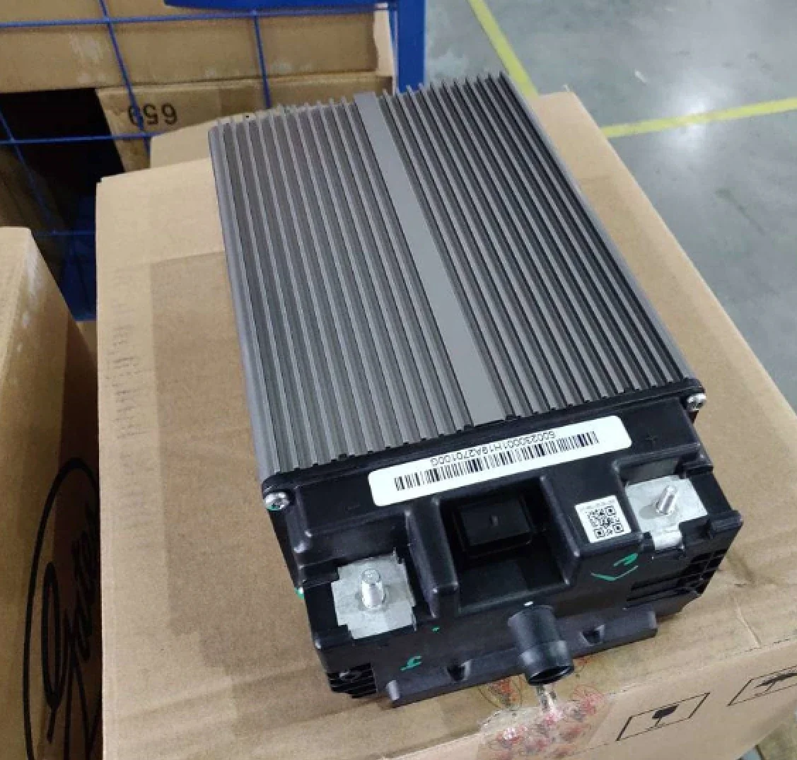 Автомобильный аккумулятор для аккумулятора 48 В для GEELY Azkarra Binyue SX11 Tugella Jiaji Atlas NL3
Автомобильный аккумулятор для аккумулятора 48 В для GEELY Azkarra Binyue SX11 Tugella Jiaji Atlas NL3