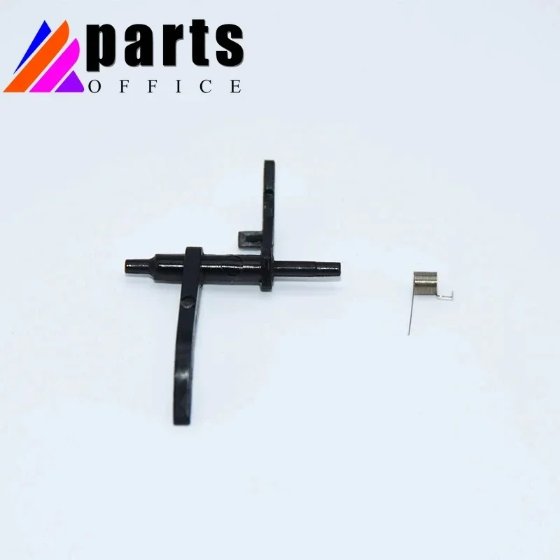 10 компл. JC66-01304A Датчик доставки бумаги ПРИВОД для Samsung SCX 4725 4725F 4725FN SCX4725 для XEROX PHASER 3200 3200MFP
10 компл. JC66-01304A Датчик доставки бумаги ПРИВОД для Samsung SCX 4725 4725F 4725FN SCX4725 для XEROX PHASER 3200 3200MFP