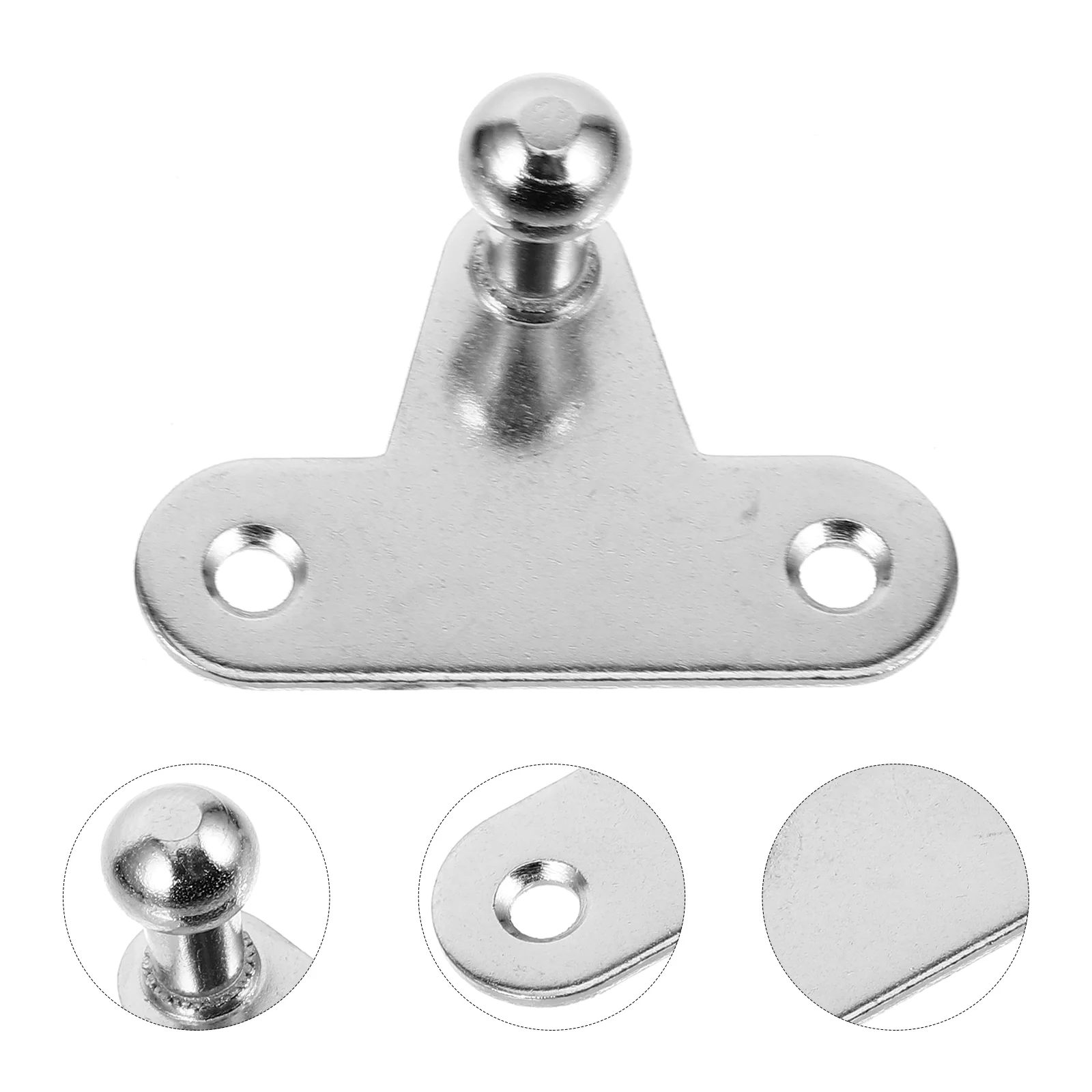 Gas Can Spout Replacement Bracket Accessories Bolts Strut Brackets Spring Lift Struts
Gas Can Spout Replacement Bracket Accessories Bolts Strut Brackets Spring Lift Struts