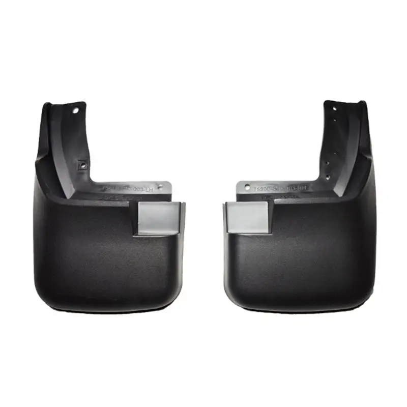 A48P-For Honda CRV Car Accessories Fender Mudguard Mud Flaps Guard Splash Flap Mudguards 1997-2001 1998 1999 2000
A48P-For Honda CRV Car Accessories Fender Mudguard Mud Flaps Guard Splash Flap Mudguards 1997-2001 1998 1999 2000