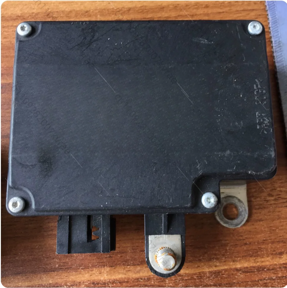 Used For Mercedes-Benz W211E200E240E280W219CLS350CLS500 power supply computer, power module dismantling parts
Used For Mercedes-Benz W211E200E240E280W219CLS350CLS500 power supply computer, power module dismantling parts