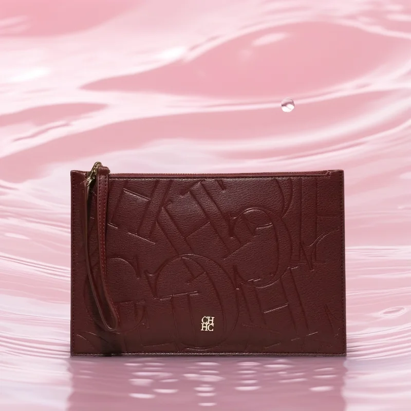 Модная женская сумка-кроссбоди 2026 в стиле Париж, винтажный дизайн, вместительная сумка-тоут, элегантная и практичная
Модная женская сумка-кроссбоди 2026 в стиле Париж, винтажный дизайн, вместительная сумка-тоут, элегантная и практичная