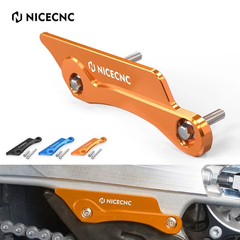 CNC Rear Swingarm Guard For 2024 KTM EXC 300 SX 125 150 250 300 350 400 450 500 XC XCF SX SXF EXC EXCF XCW XCF-W XW-F 2023-2024
CNC Rear Swingarm Guard For 2024 KTM EXC 300 SX 125 150 250 300 350 400 450 500 XC XCF SX SXF EXC EXCF XCW XCF-W XW-F 2023-2024