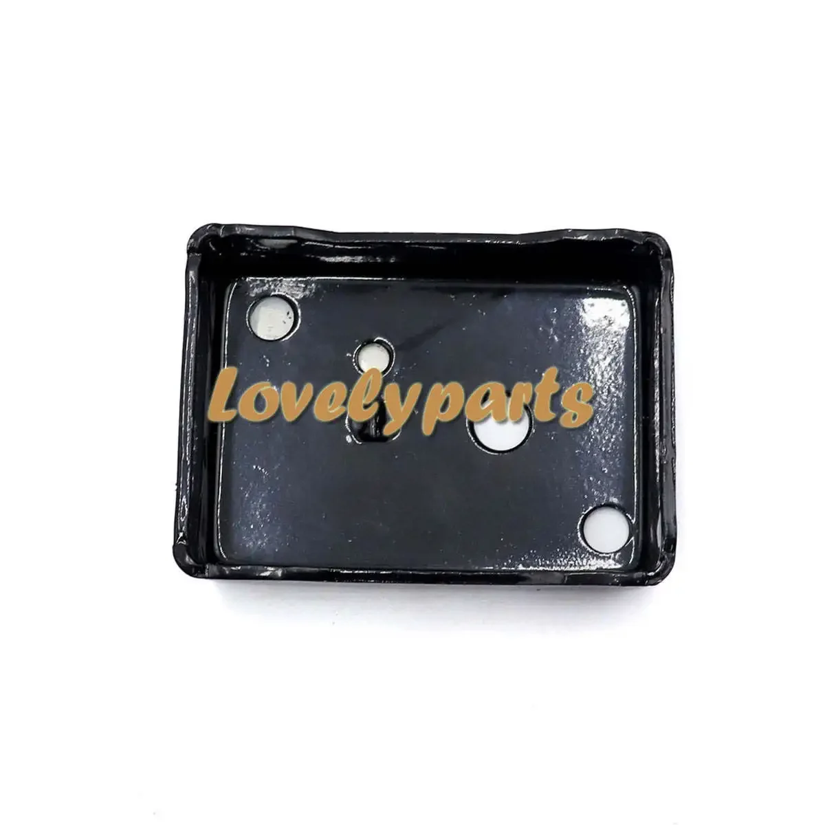 41262-30510-71 for Toyota Engine 13Z 14Z G4 1FZ 15Z Forklift 02-7FD35 02-7FD40 02-7FD45 02-7FDA50 02-7FDK40 02-7FG35
41262-30510-71 for Toyota Engine 13Z 14Z G4 1FZ 15Z Forklift 02-7FD35 02-7FD40 02-7FD45 02-7FDA50 02-7FDK40 02-7FG35
