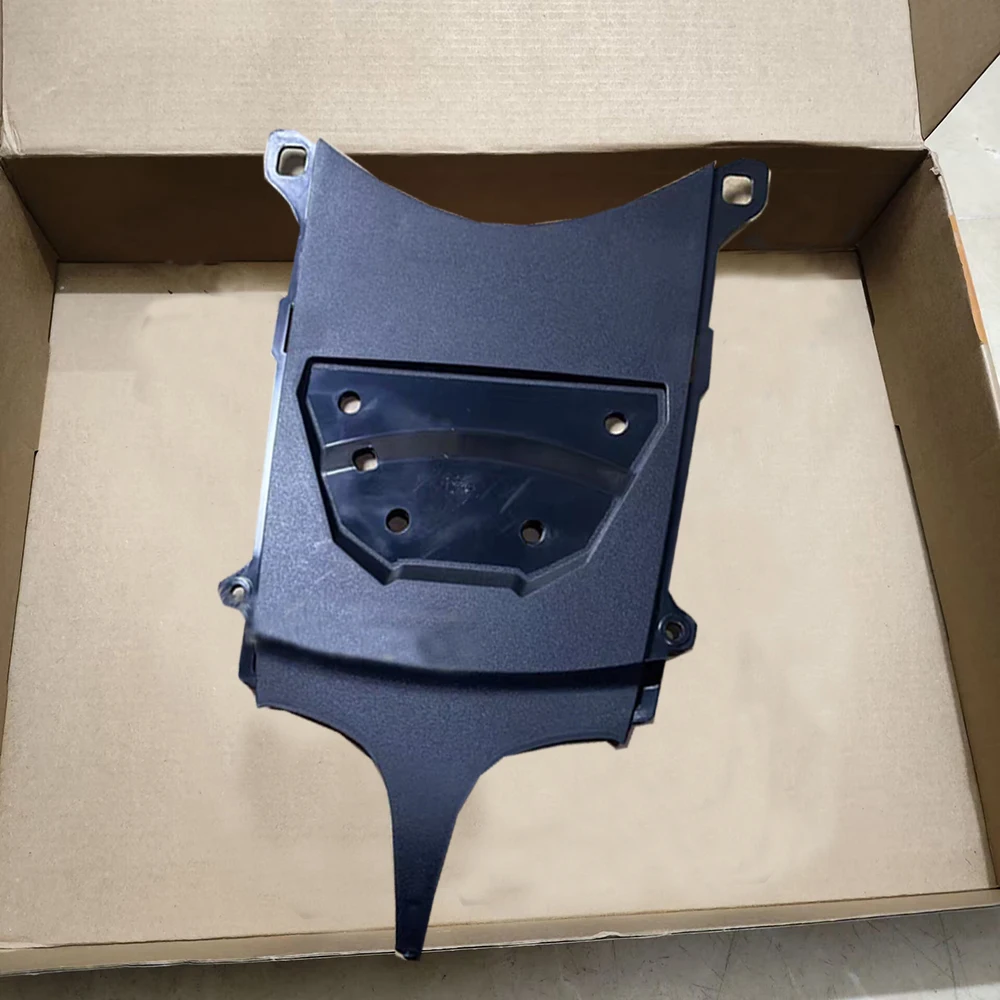 GSXR600 Rear Fairing Under Tail Seat Cover Cowl Panel Bottom Plate For Suzuki GSXR750 K11 GSX-R 750 2011-2023 GSXR 600 Part Moto
GSXR600 Rear Fairing Under Tail Seat Cover Cowl Panel Bottom Plate For Suzuki GSXR750 K11 GSX-R 750 2011-2023 GSXR 600 Part Moto