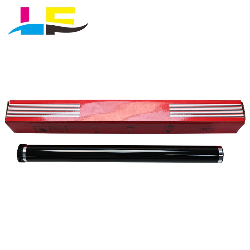 Copier OPC Drum For Kyocera KM1620 1635 1650 2020 2035 2050 2550 1648 Cylinder Drum*1
Copier OPC Drum For Kyocera KM1620 1635 1650 2020 2035 2050 2550 1648 Cylinder Drum*1