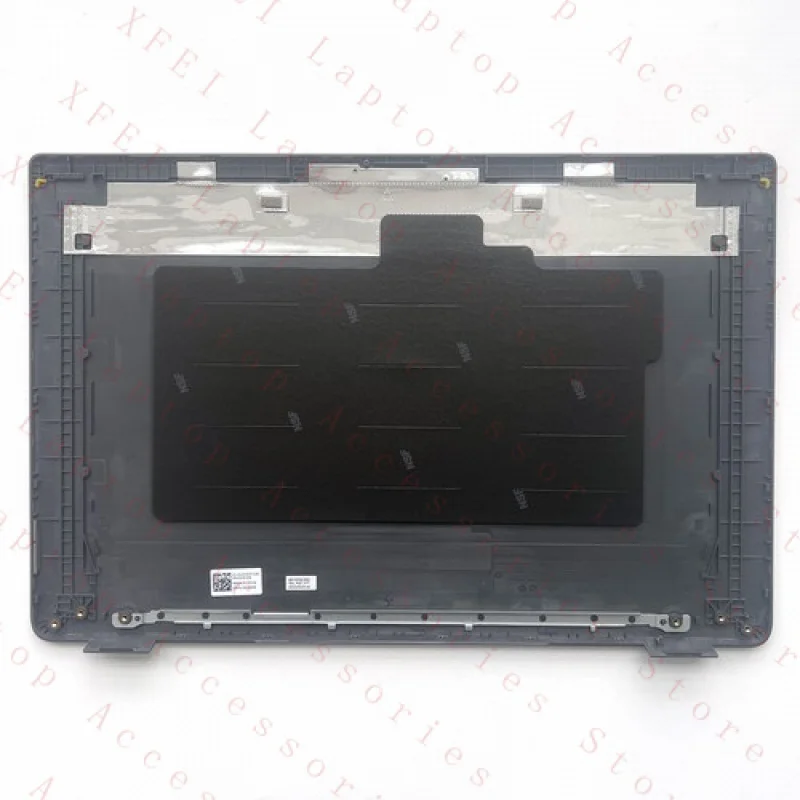 F 03JW02 3JW02 ЖК-задняя верхняя крышка задняя крышка чехол для Dell Latitude 3540 E3540
F 03JW02 3JW02 ЖК-задняя верхняя крышка задняя крышка чехол для Dell Latitude 3540 E3540