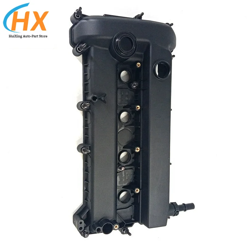 L502-10-210E L50210210E Valve Cover w/ Gasket for 2009-2015 Mazda 5 2.3L 2.5L Naturally Aspirated L3Y1-10-210A L502-10-210B
L502-10-210E L50210210E Valve Cover w/ Gasket for 2009-2015 Mazda 5 2.3L 2.5L Naturally Aspirated L3Y1-10-210A L502-10-210B