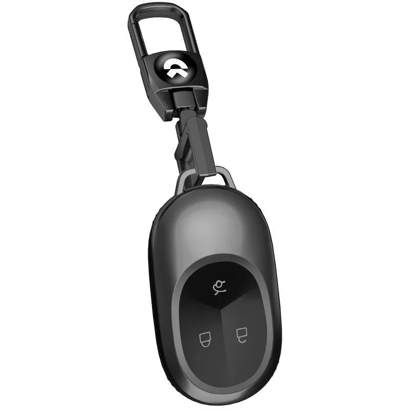Aluminum Alloy Car Remote Key Case Cover Key Chian for DIO Et5 Es7 Et7 Es6 Ec6 Es8 2023
Aluminum Alloy Car Remote Key Case Cover Key Chian for DIO Et5 Es7 Et7 Es6 Ec6 Es8 2023