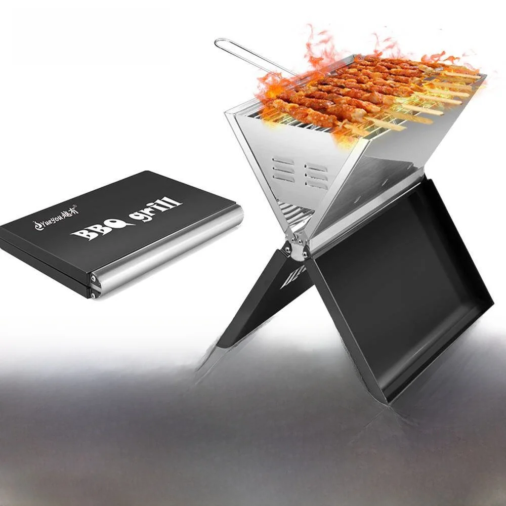 Home Use Outdoor BBQ Grill Cooking Utensils Commercial Outdoor Ring Fire Pit Portable Gas Stove Camping Cooking Equipment
Home Use Outdoor BBQ Grill Cooking Utensils Commercial Outdoor Ring Fire Pit Portable Gas Stove Camping Cooking Equipment