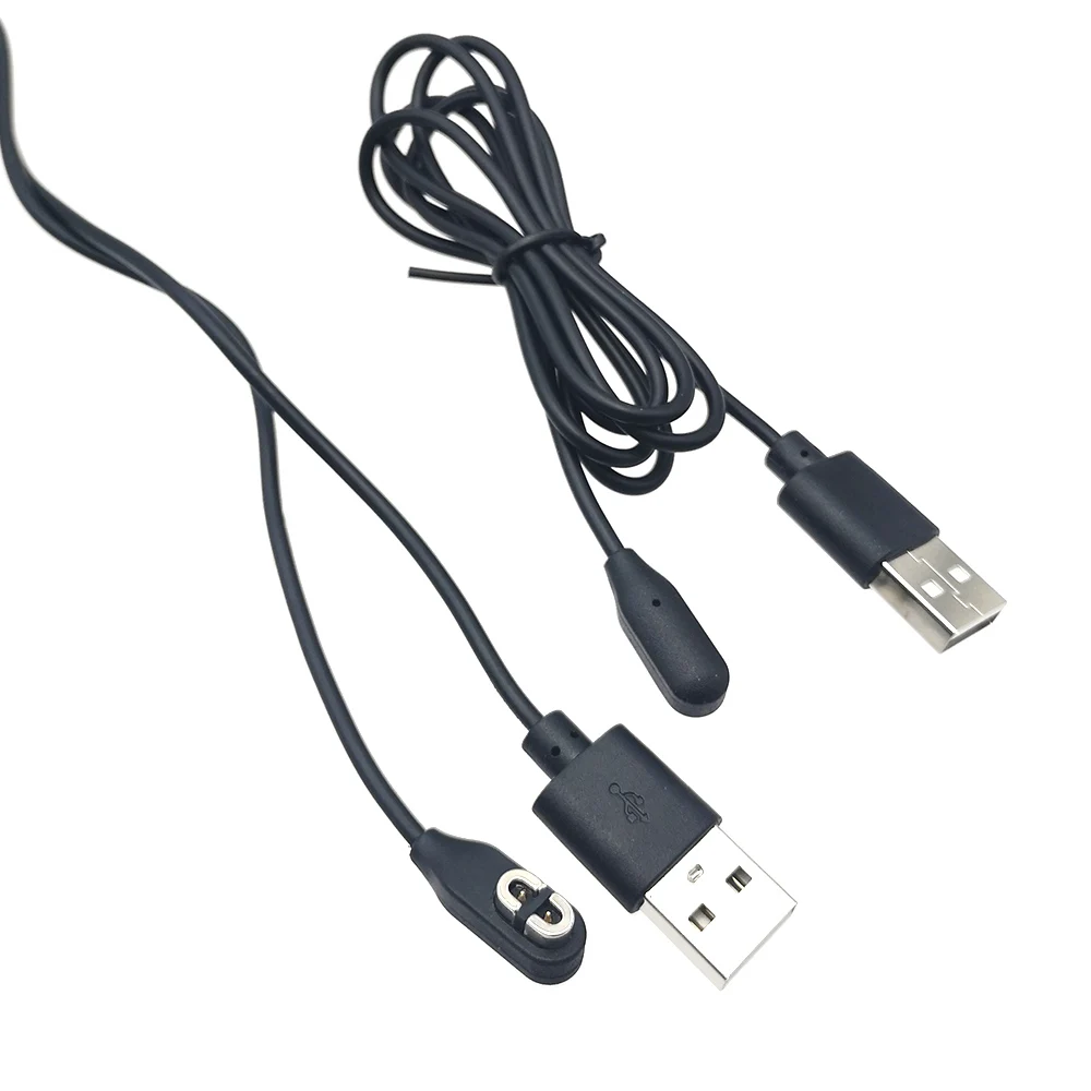Suitable forShokz S803 S810 bone conduction headphone data cable charge connector magnetic fast chargingOPENRLIN PRO ASC100SG
Suitable forShokz S803 S810 bone conduction headphone data cable charge connector magnetic fast chargingOPENRLIN PRO ASC100SG