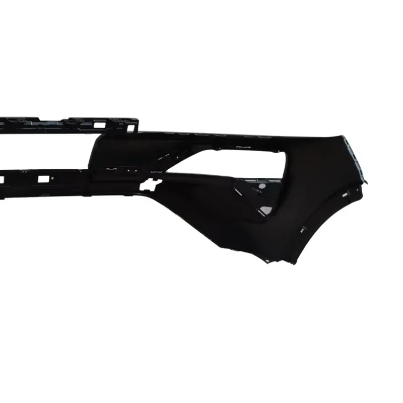 Hot Sale OEM Car Front Bumper Body Kits 71100-3K4-H00
Hot Sale OEM Car Front Bumper Body Kits 71100-3K4-H00