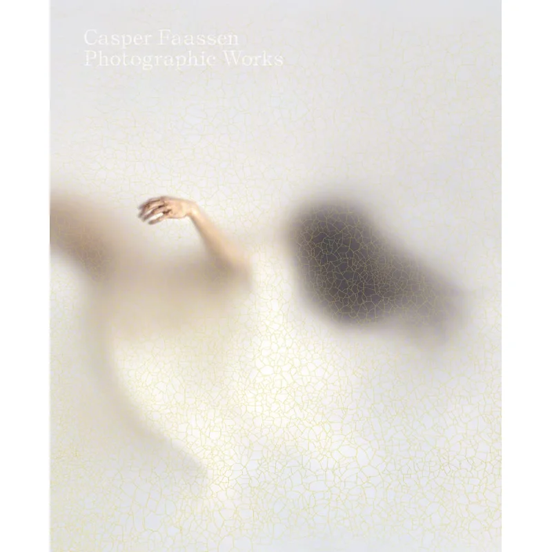 Casper Faassen Casper Faassen Lannoo Publishers 9789089898890 Book
Casper Faassen Casper Faassen Lannoo Publishers 9789089898890 Book