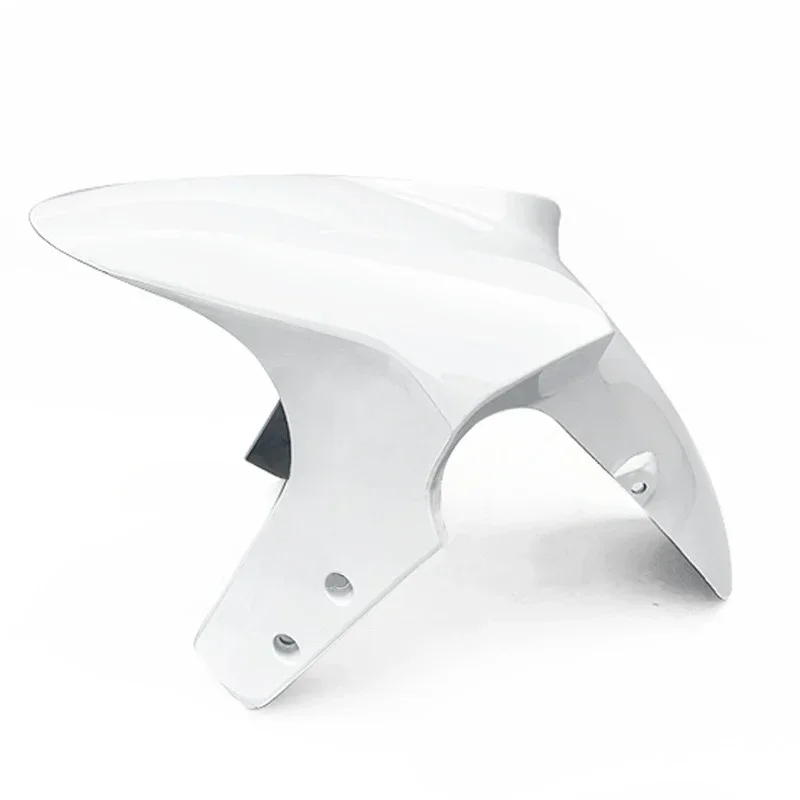 Fit For Benelli BJ300GS TNT300GS-3 TNT302 302S Motorcycle Front Wheel Hugger Fender Mudguard Splash Guard Fairing Accessories
Fit For Benelli BJ300GS TNT300GS-3 TNT302 302S Motorcycle Front Wheel Hugger Fender Mudguard Splash Guard Fairing Accessories